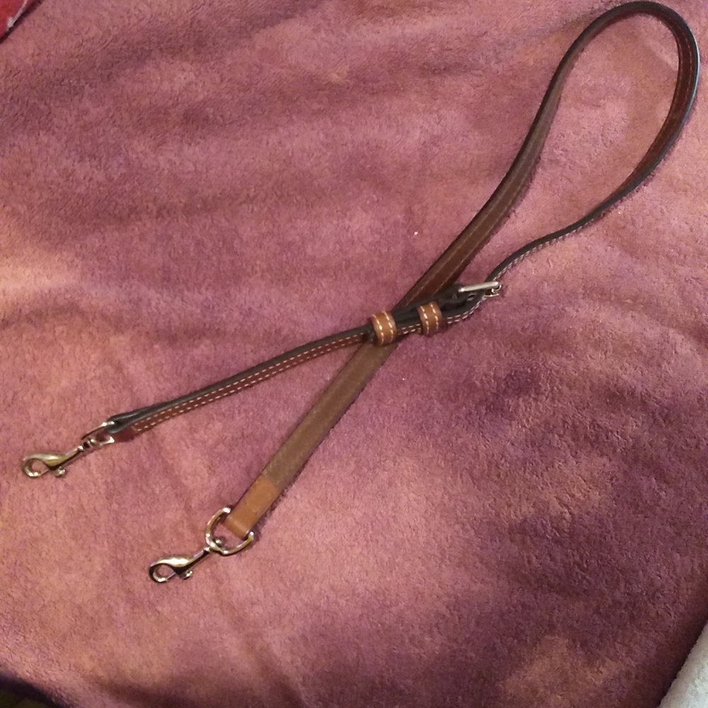 Strap for Dooney Purses